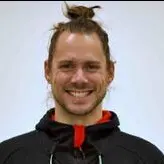 image of Peter Schnabel